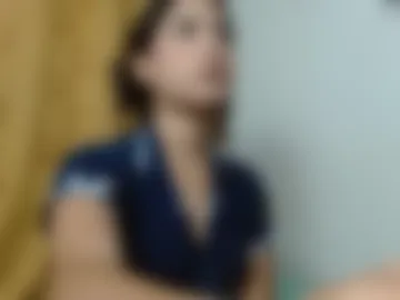 kathe_hotty webcam preview