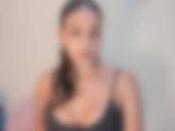 kathe_vergara webcam preview