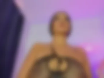kathe_zanss webcam preview