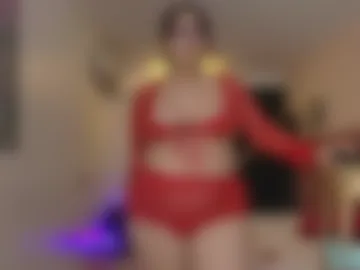 katheandvanessalovers live webcam preview