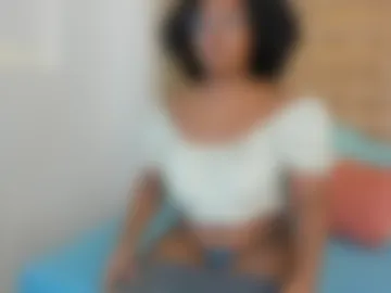 kathee_queen webcam preview