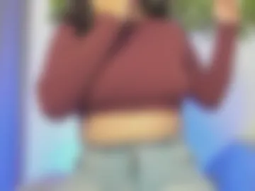 katheerine webcam preview