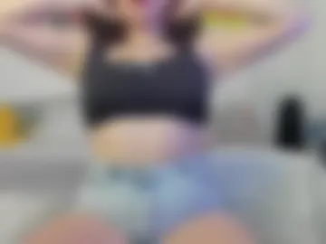 katheerine webcam preview
