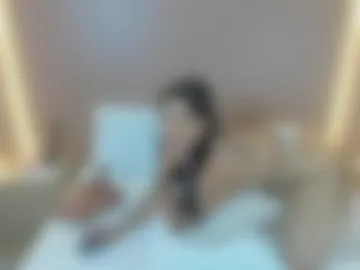 kathefoxx photo 5