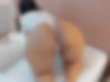 kathefoxx webcam preview