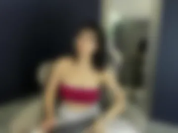 kathegomez_ photo 2
