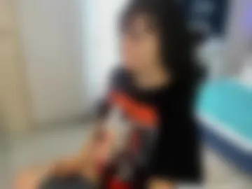 kathegomez_ photo 2