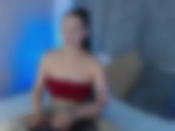 kathegomez_ webcam preview