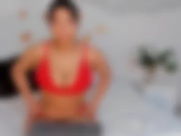 kathejonnes photo 2