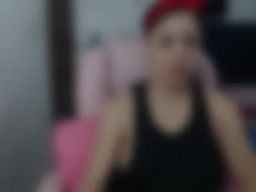 kathelatin4u photo 8