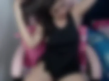 kathelatin4u photo 7