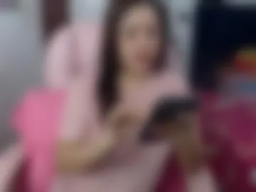 kathelatin4u photo 2
