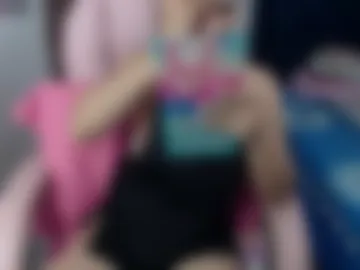 kathelatin4u photo 5