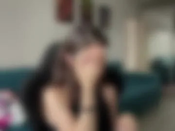 katheleenschraub photo 8