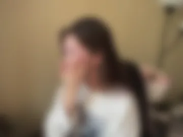katheleenschraub photo 8