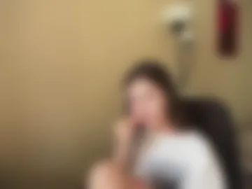 katheleenschraub photo 4