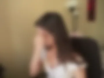 katheleenschraub webcam preview
