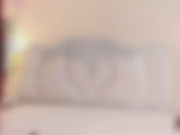 katheolson webcam preview