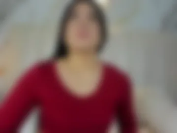 katheolson webcam preview