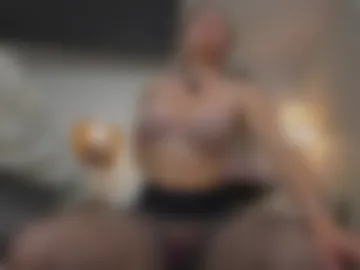 katheriine_saenz22 photo 9