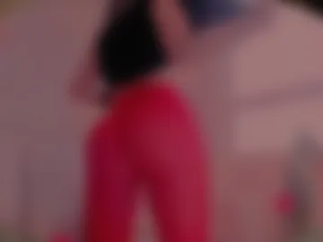 katheriine_saenz22 photo 8