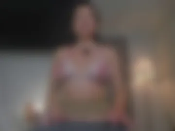 katheriine_saenz22 photo 7