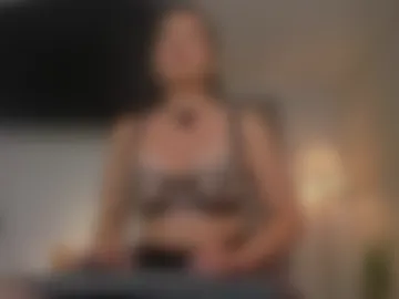 katheriine_saenz22 photo 5