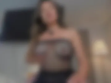 katheriine_saenz22 photo 2