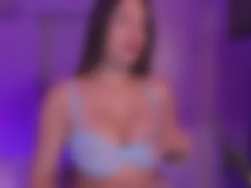 katheriine_saenz22 webcam preview