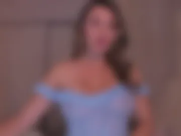 katheriine_saenz22 photo 4