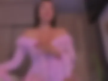 katheriine_saenz22 photo 3