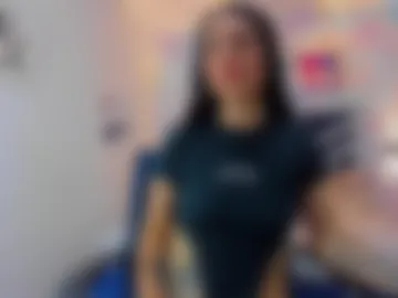 katherin__19 photo 6