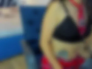 katherin__19 photo 5