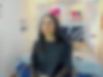 katherin__19 photo 4