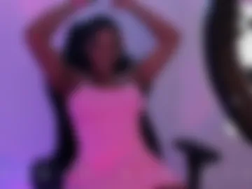katherin_cambel webcam preview