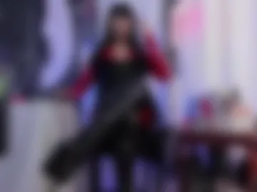 katherin_contin666 photo 2