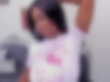 katherin_cruzz photo 8