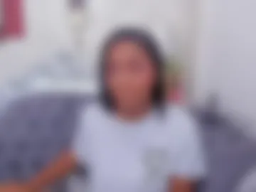 katherin_cruzz photo 2