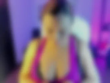 katherin_ds webcam preview