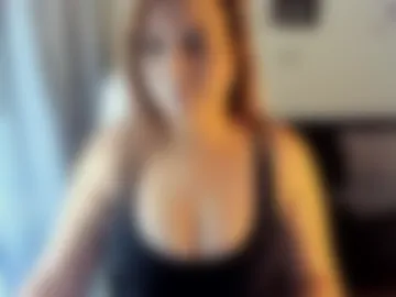 katherin_ds webcam preview