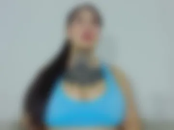 katherin_petrova1 webcam preview