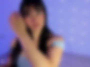 katherin_smith_ webcam preview