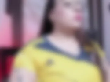 katherina_diaz webcam preview