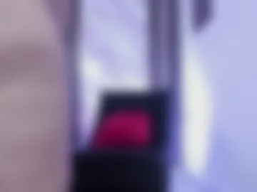 katherina_diaz webcam preview