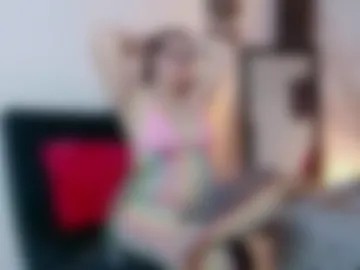 katherina_diaz webcam preview