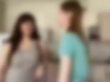 katherinalubic webcam preview