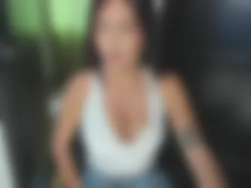 katherine___1 photo 5