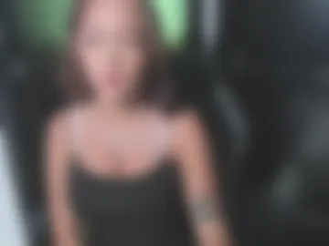 katherine___1 webcam preview