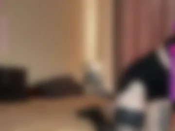 katherine__ross photo 6