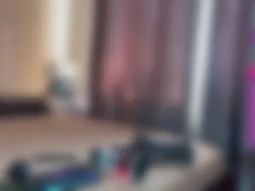 katherine__ross photo 5